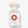 Eau de parfum Cosmic Wood 50 ml Eau de parfum Cosmic Wood 50 ml