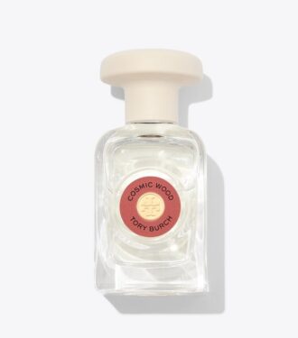 Eau de parfum Cosmic Wood 50 ml