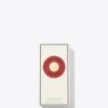 Eau de parfum Cosmic Wood 50 ml Eau de parfum Cosmic Wood 50 ml