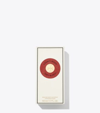 Eau de parfum Cosmic Wood 50 ml
