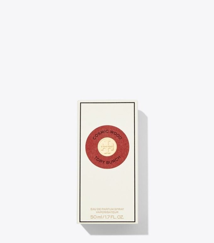 Eau de parfum Cosmic Wood 50 ml Eau de parfum Cosmic Wood 50 ml
