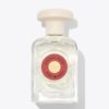 Eau de parfum Cosmic Wood 90 ml Eau de parfum Cosmic Wood 90 ml