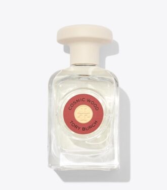 Eau de parfum Cosmic Wood 90 ml