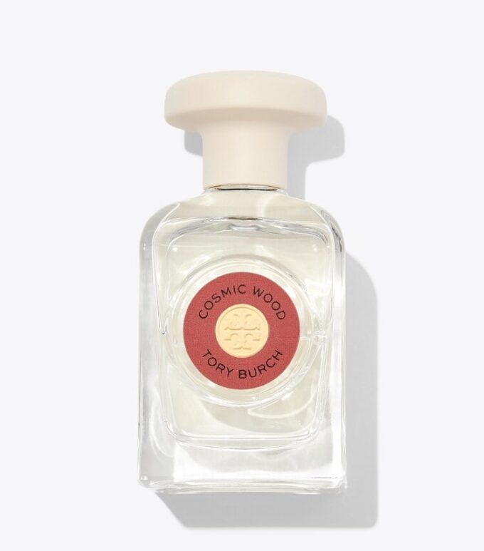 Eau de parfum Cosmic Wood 90 ml Eau de parfum Cosmic Wood 90 ml