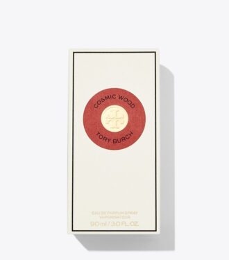 Eau de parfum Cosmic Wood 90 ml