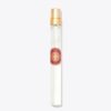 Eau de parfum Cosmic Wood en vaporisateur de voyage 10 ml