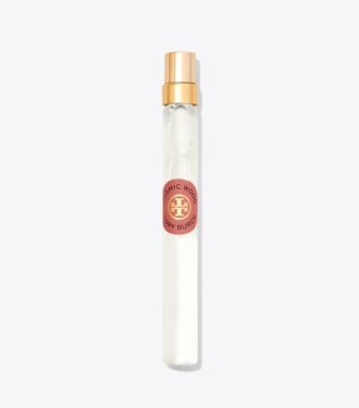 Eau de parfum Cosmic Wood en vaporisateur de voyage 10 ml