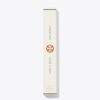 Eau de parfum Cosmic Wood en vaporisateur de voyage 10 ml