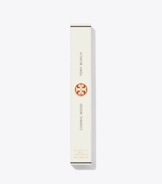 Eau de parfum Cosmic Wood en vaporisateur de voyage 10 ml