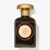 Eau de parfum Daring Rose 90 ml Eau de parfum Daring Rose 90 ml