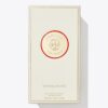 Eau de parfum Daring Rose 90 ml Eau de parfum Daring Rose 90 ml