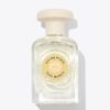Eau de parfum Divine Moon 90 ml Eau de parfum Divine Moon 90 ml