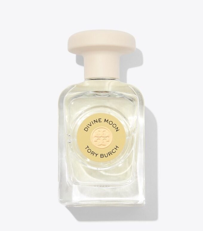 Eau de parfum Divine Moon 90 ml Eau de parfum Divine Moon 90 ml