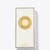 Eau de parfum Divine Moon 90 ml Eau de parfum Divine Moon 90 ml