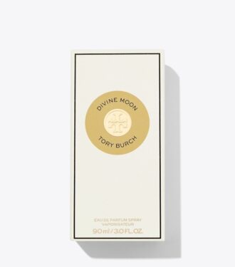 Eau de parfum Divine Moon 90 ml