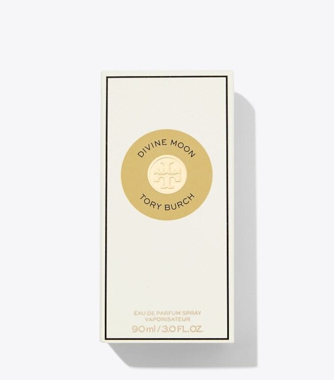 Eau de parfum Divine Moon 90 ml Eau de parfum Divine Moon 90 ml