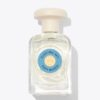 Eau de parfum Electric Sky 90 ml Eau de parfum Electric Sky 90 ml