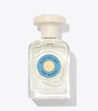 Eau de parfum Electric Sky 90 ml