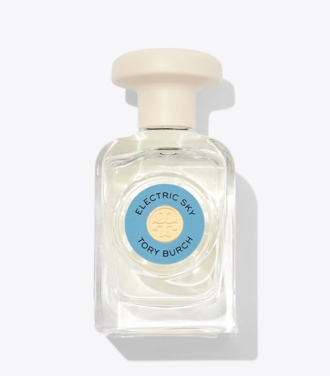 Eau de parfum Electric Sky 90 ml Eau de parfum Electric Sky 90 ml