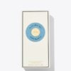 Eau de parfum Electric Sky 90 ml Eau de parfum Electric Sky 90 ml
