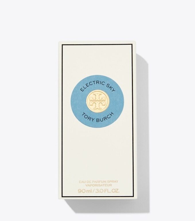 Eau de parfum Electric Sky 90 ml Eau de parfum Electric Sky 90 ml