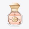 Eau de parfum en vaporisateur Love Relentlessly – 50 ml Eau de parfum en vaporisateur Love Relentlessly – 50 ml