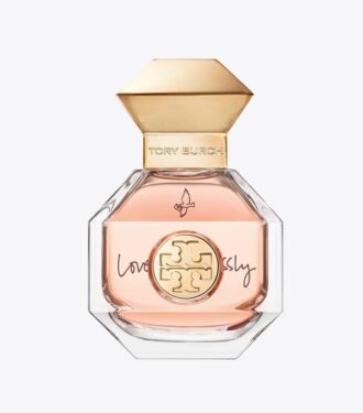 Eau de parfum en vaporisateur Love Relentlessly – 50 ml
