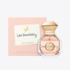 Eau de parfum en vaporisateur Love Relentlessly – 50 ml Eau de parfum en vaporisateur Love Relentlessly – 50 ml