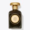 Eau de parfum Infinite Oak 90 ml Eau de parfum Infinite Oak 90 ml