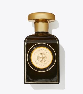 Eau de parfum Infinite Oak 90 ml