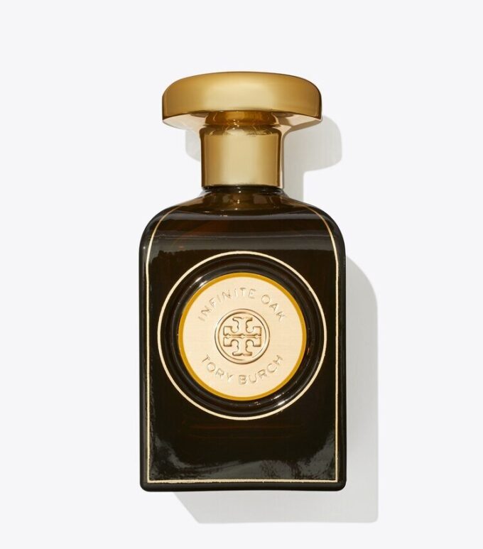 Eau de parfum Infinite Oak 90 ml Eau de parfum Infinite Oak 90 ml