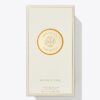 Eau de parfum Infinite Oak 90 ml Eau de parfum Infinite Oak 90 ml
