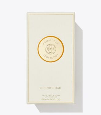 Eau de parfum Infinite Oak 90 ml