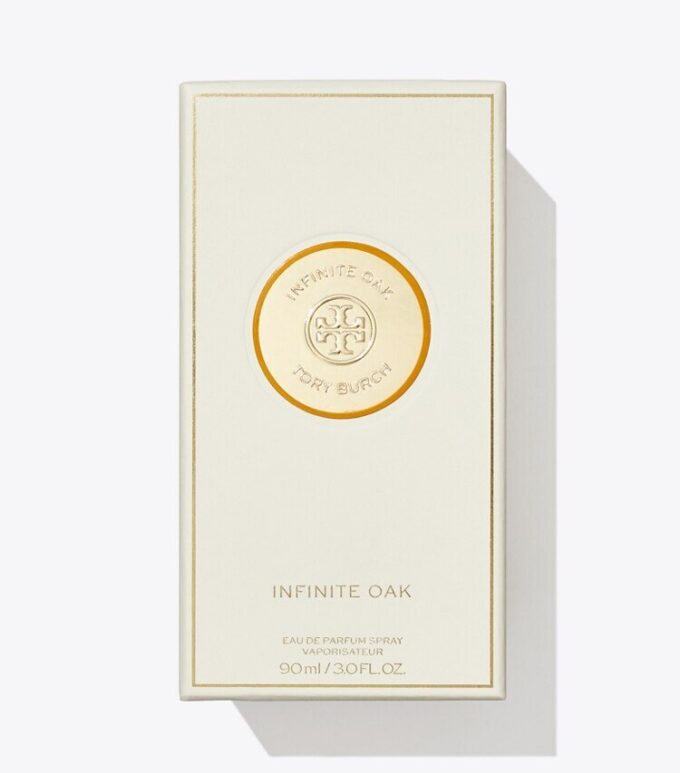 Eau de parfum Infinite Oak 90 ml Eau de parfum Infinite Oak 90 ml