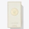 Eau de parfum Luminous Musk 90 ml Eau de parfum Luminous Musk 90 ml
