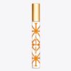 Eau de parfum signature en roll-on Eau de parfum signature en roll-on