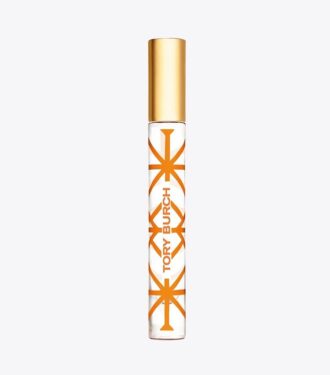 Eau de parfum signature en roll-on