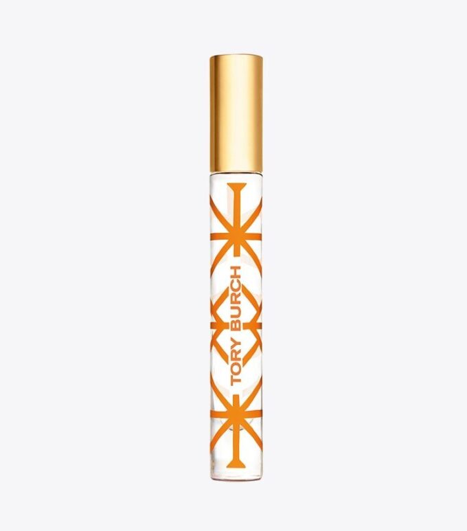 Eau de parfum signature en roll-on Eau de parfum signature en roll-on