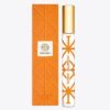 Eau de parfum signature en roll-on Eau de parfum signature en roll-on