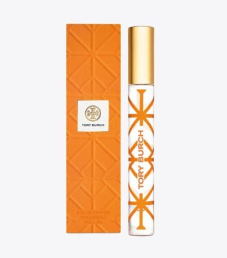 Eau de parfum signature en roll-on
