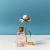 Rollerball Eau de Parfum Signature Cracker Rollerball Eau de Parfum Signature Cracker