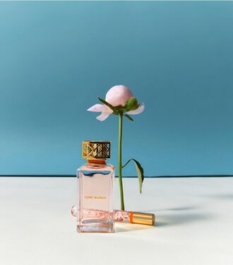 Rollerball Eau de Parfum Signature Cracker
