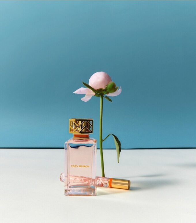 Rollerball Eau de Parfum Signature Cracker Rollerball Eau de Parfum Signature Cracker