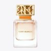 Eau de parfum signature en vaporisateur 50 ml Eau de parfum signature en vaporisateur 50 ml