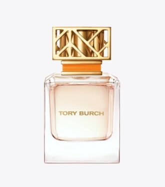 Eau de parfum signature en vaporisateur 50 ml