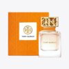 Eau de parfum signature en vaporisateur 50 ml Eau de parfum signature en vaporisateur 50 ml