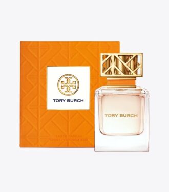 Eau de parfum signature en vaporisateur 50 ml