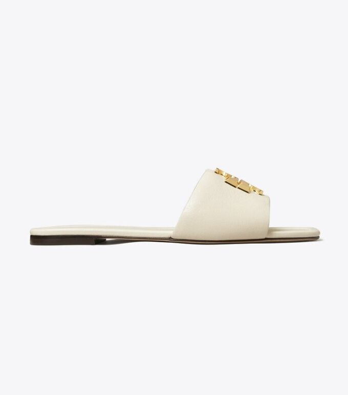 Eleanor Slide Eleanor Slide
