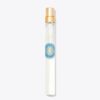 Electric Sky Eau de parfum en vaporisateur de voyage 10 ml Electric Sky Eau de parfum en vaporisateur de voyage 10 ml