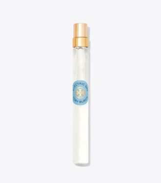 Electric Sky Eau de parfum en vaporisateur de voyage 10 ml